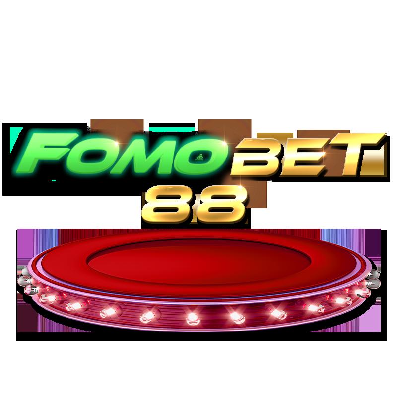 autobet168 เว็บเดิมพันออนไลน์อันดับหนึ่ง มั่นใจได้ทุกเกมสนุกที่สุด