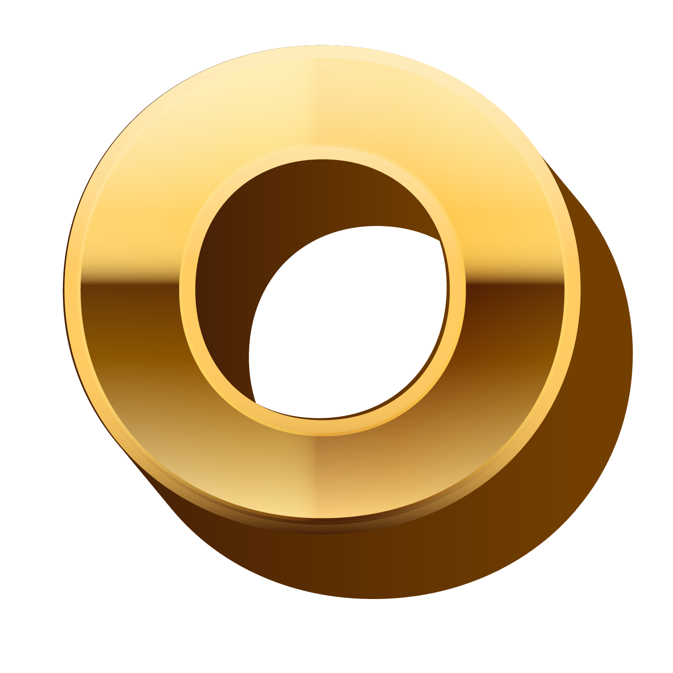 baanpolball 7 ศูนย์รวมเกมพนันออนไลน์อันดับหนึ่งพร้อมเคล็ดลับทำกำไร