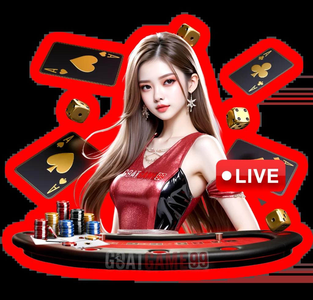 bar4sport สล็อตระบบใหม่ ฝากถอนง่าย โปรโมชั่นแรงที่สุดในไทย