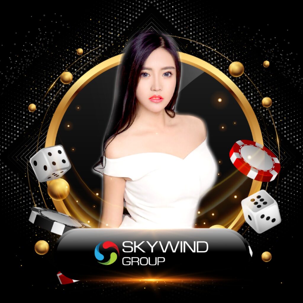 bet365ไทย เว็บเกมเดิมพันออนไลน์ยอดนิยม อัปเดตล่าสุด 2024