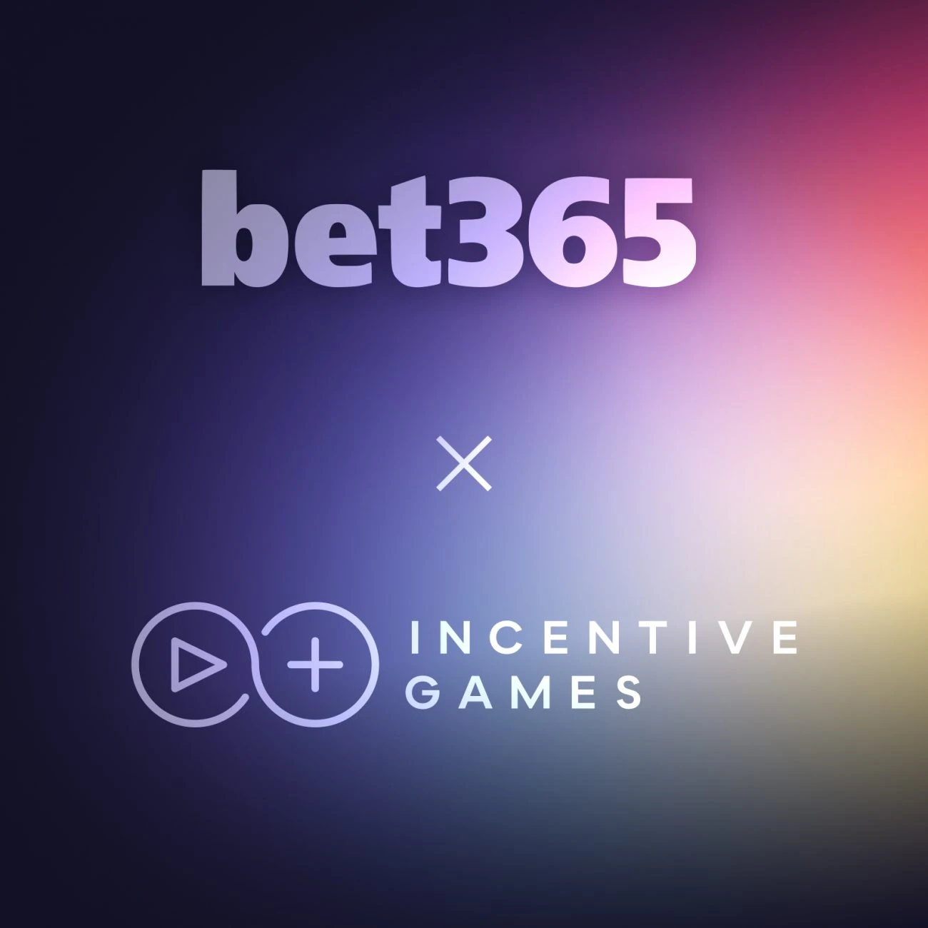 bet5688 เว็บคาสิโนออนไลน์ชั้นนำ มั่นคง ปลอดภัย เล่นง่ายทุกเกม