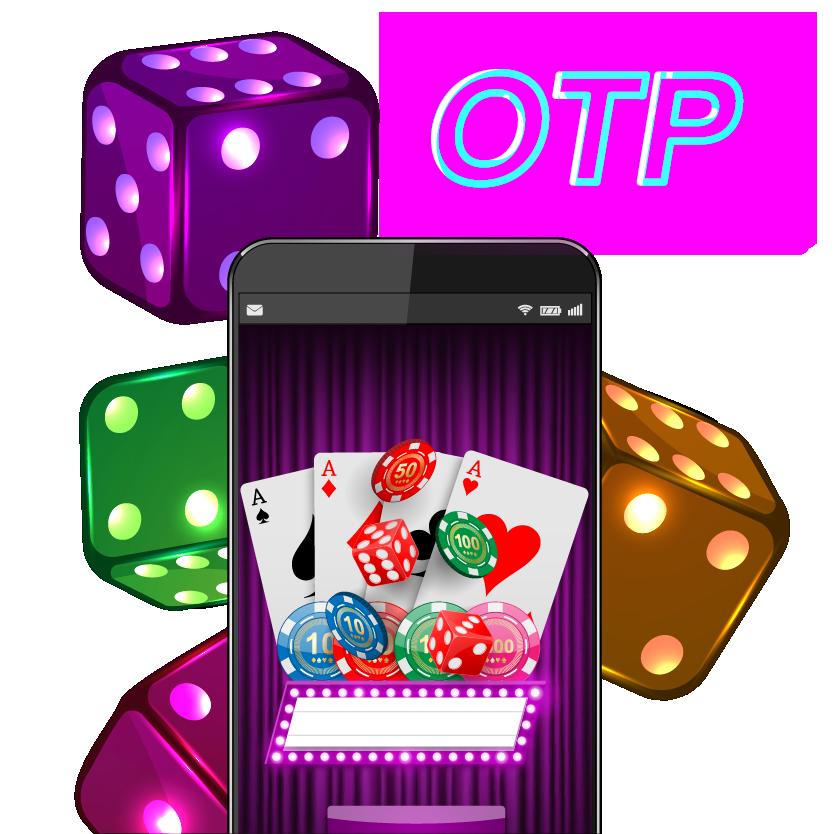betfik คาสิโนออนไลน์แนวใหม่ รวมเกมสล็อต ทดลองเล่นฟรี ล่าสุด 2024