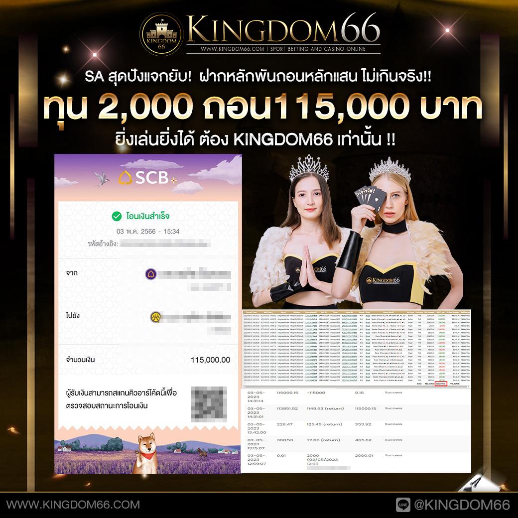 betflik85 แหล่งรวมความบันเทิงที่สุดสนุก ปั่นง่าย รับโบนัสสุดคุ้ม