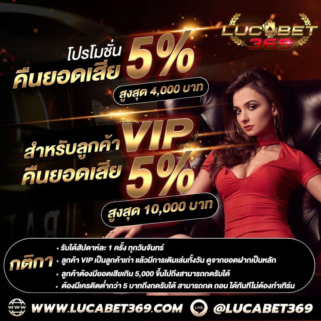 betflik 424 คาสิโนครบวงจร เล่นง่าย จ่ายจริง ระบบทันสมัยใหม่