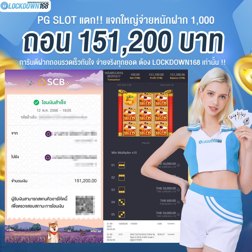 betflik 84 แหล่งรวมเกมยอดนิยมให้โชคดีตลอดทั้งวัน