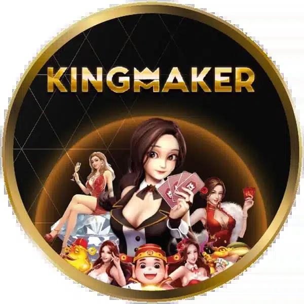 betflik game เว็บตรงรวมเกมพนันยอดนิยม เล่นง่ายจ่ายจริง
