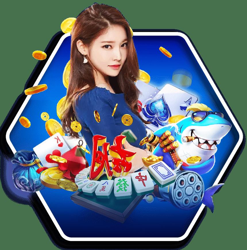 betflik joker แหล่งรวมเกมสล็อตสุดฮิต ฝากถอนรวดเร็วกว่าใคร