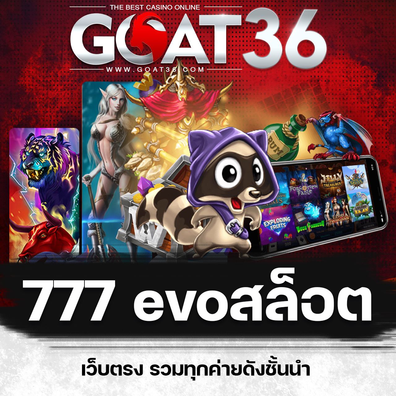 betflik pro 9 เว็บตรงสล็อตและเกมคาสิโนออนไลน์ครบวงจร