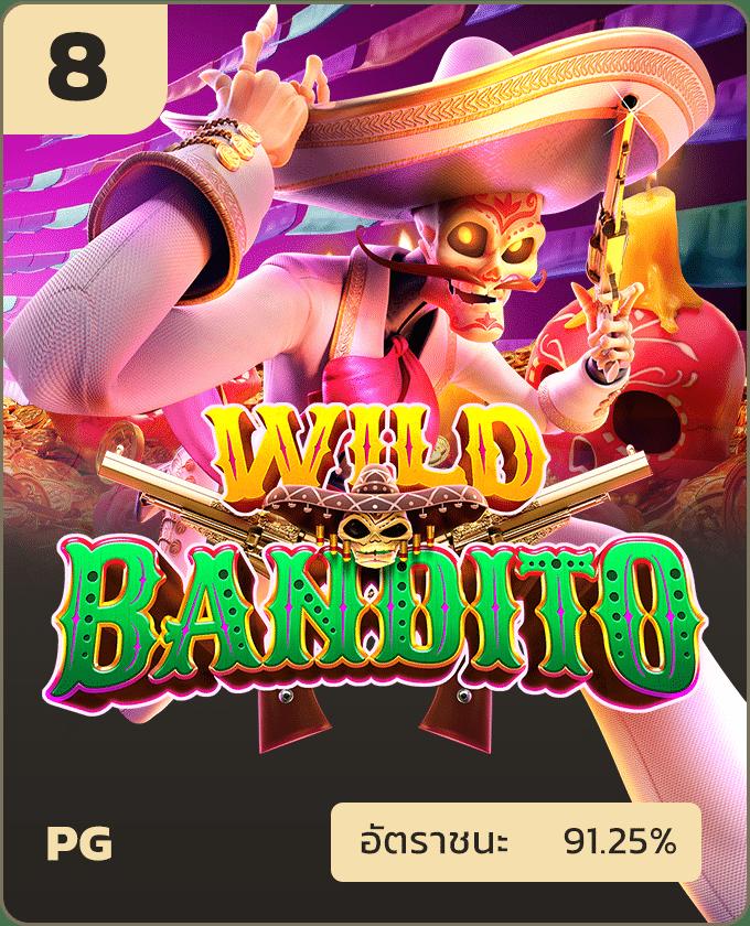 betflik zero คาสิโนออนไลน์ครบวงจร สมัครง่าย บริการทันใจ ตลอด 24 ชั่วโมง