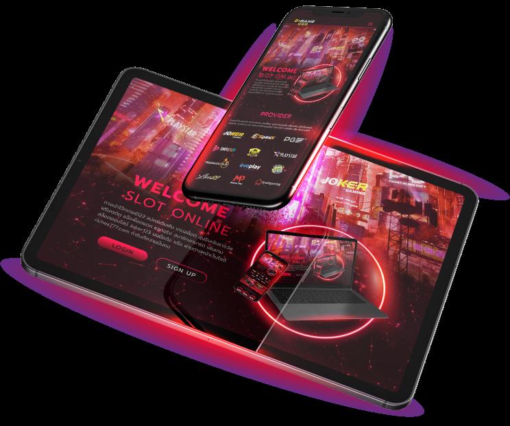 betflikinw เว็บตรงเกมดัง เครดิตฟรีครบ จบในเว็บเดียว