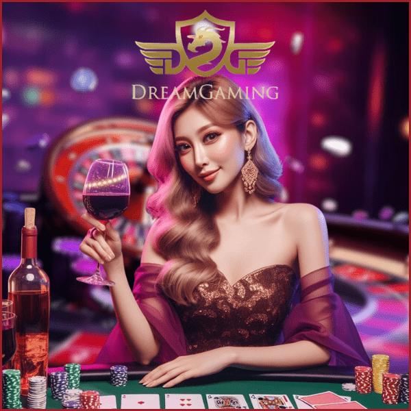 betflix19 คาสิโนออนไลน์ครบวงจร สมัครง่าย รับโปรโมชั่นทันใจ