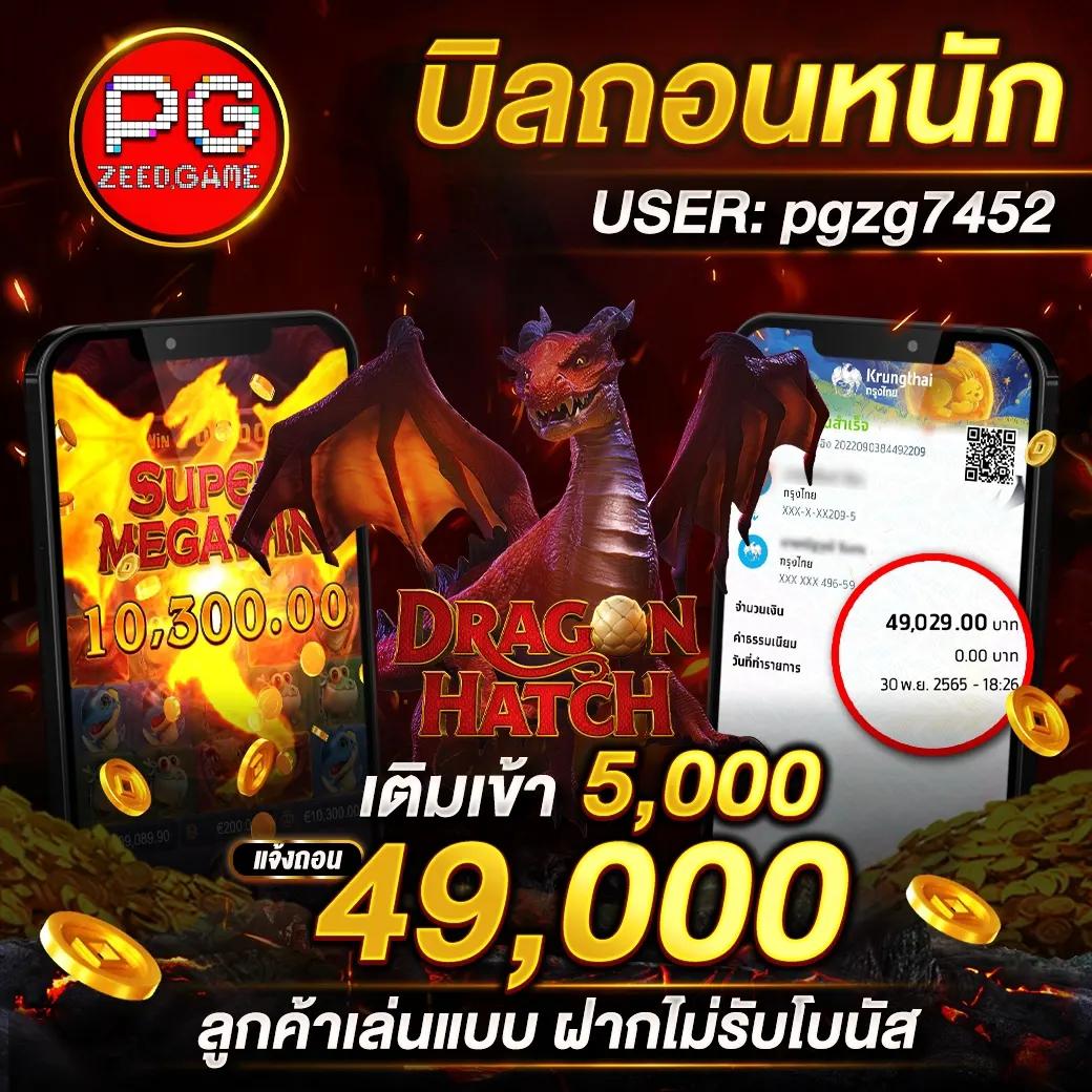 betflix249 คาสิโนออนไลน์ครบวงจร ระบบทันสมัยและปลอดภัย