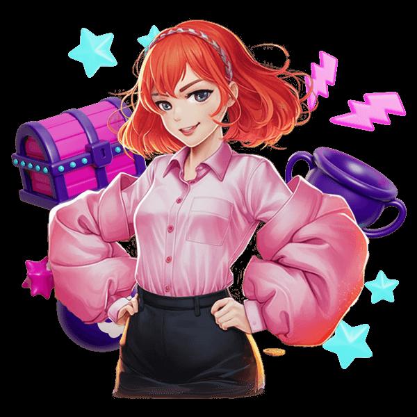 betflixninja คาสิโนออนไลน์ สมัครง่าย ระบบทันสมัย จบในเว็บเดียว