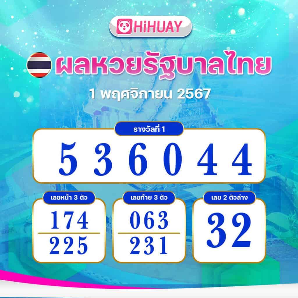 betflixvip คาสิโนเว็บตรง เล่นง่ายได้เงินจริง มั่นใจได้เต็มที่