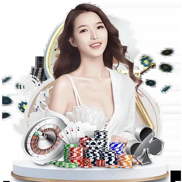 betmw168 คาสิโนอันดับหนึ่ง พร้อมโปรโมชั่นสุดฮิตทุกวัน