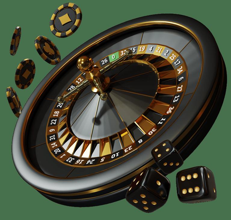 betvegas77 คาสิโนยอดนิยม สมัครวันนี้ พร้อมเครดิตฟรี 2024