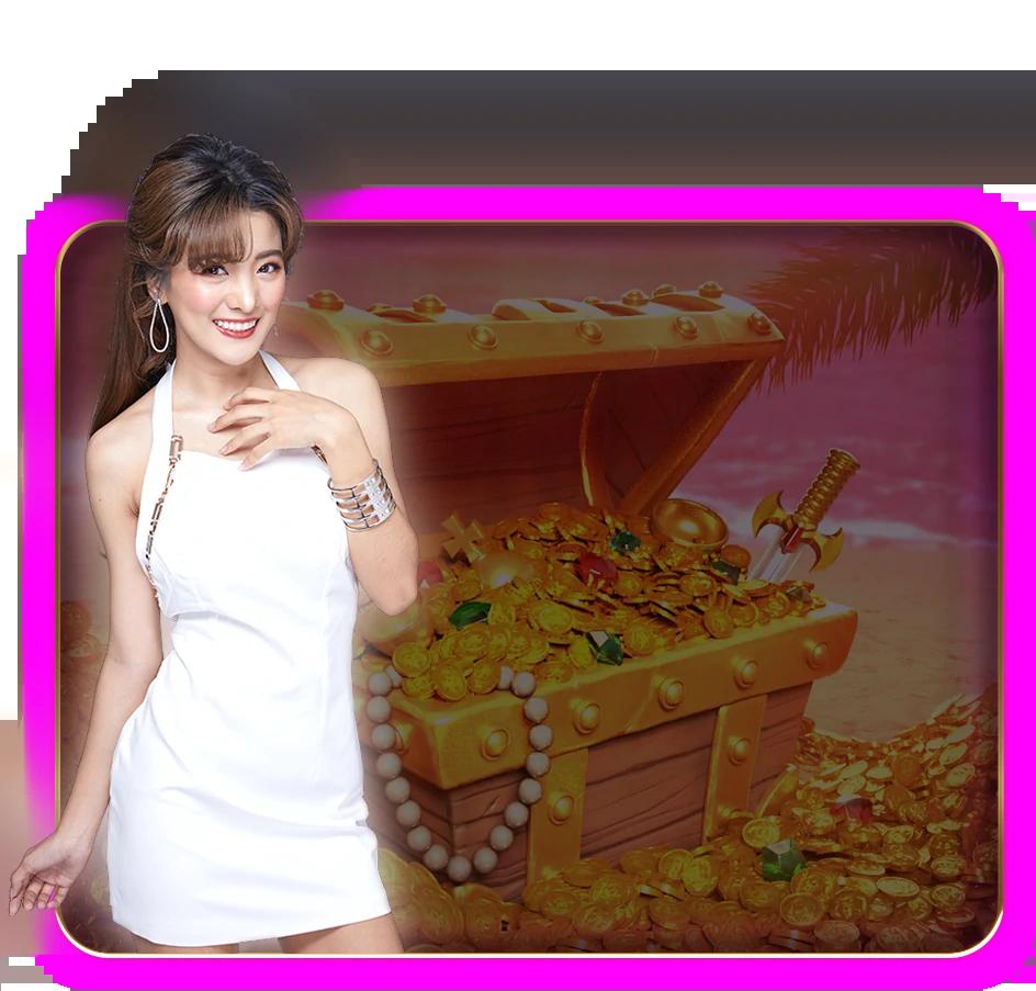 bgame666 คาสิโนออนไลน์ ระบบใหม่ล่าสุด เล่นง่าย จ่ายจริง พร้อมโปรโมชั่นสุดพิเศษ