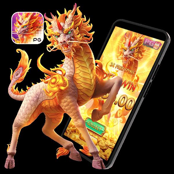 bk88 ทางเข้า ช่องทางเข้าคาสิโนออนไลน์แนวหน้าแห่งการเดิมพันยุคใหม่