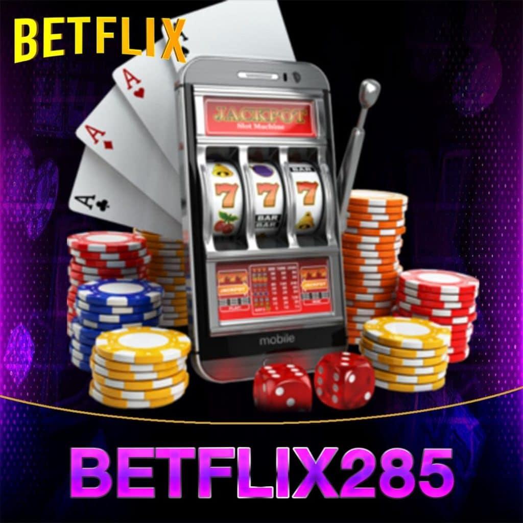 bkk gaming คาสิโนยอดนิยม เว็บตรง แจกหนัก จ่ายจริง ไม่มีโกง