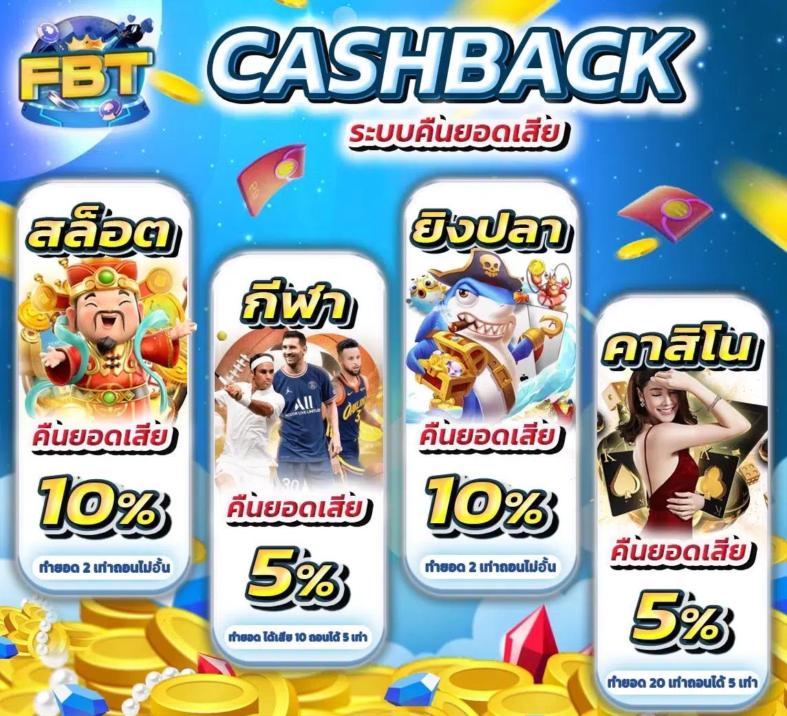 bkplus คาสิโนออนไลน์อันดับหนึ่ง ระบบทันสมัย เดิมพันง่ายที่สุดในไทย