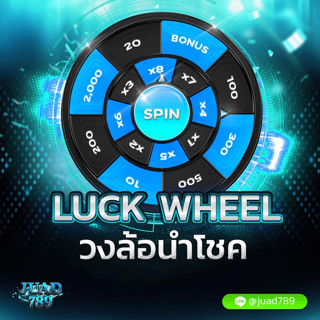 bmb168 เว็บคาสิโนออนไลน์ยอดนิยม สมัครฟรี ฝากถอนออโต้ใหม่ล่าสุด
