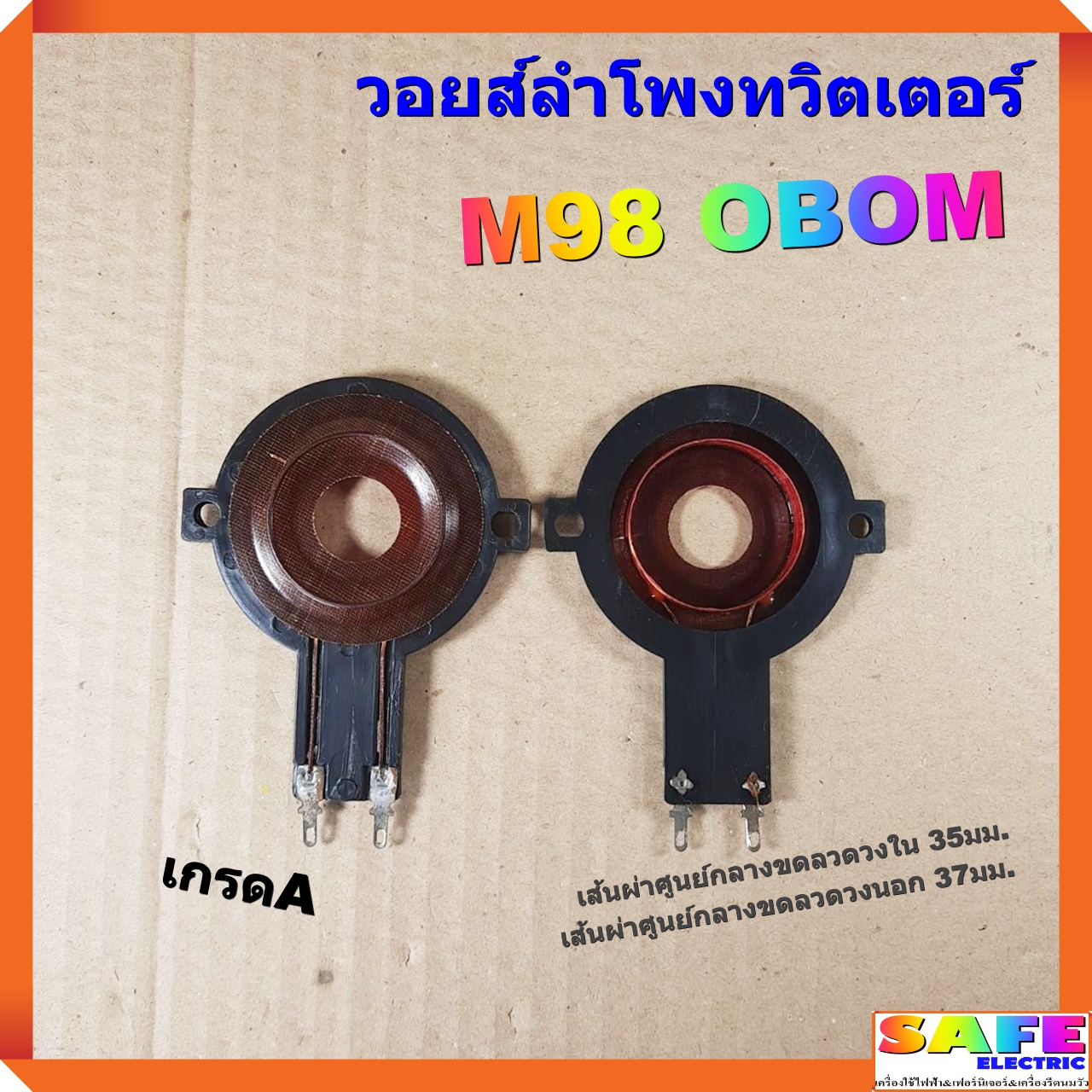 bmplus slot คาสิโนออนไลน์ รวมเกมสล็อตยอดนิยม ฝากถอนรวดเร็ว