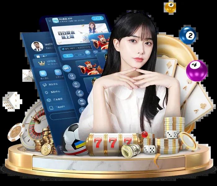 cat888 เว็บตรง เข้าสู่ระบบ ล่าสุด ปลอดภัย 2024