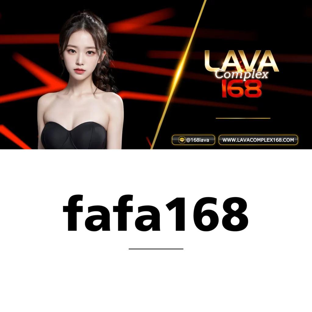 cat9999 คาสิโนออนไลน์อันดับหนึ่ง พร้อมโปรโมชั่นสุดคุ้ม 2024