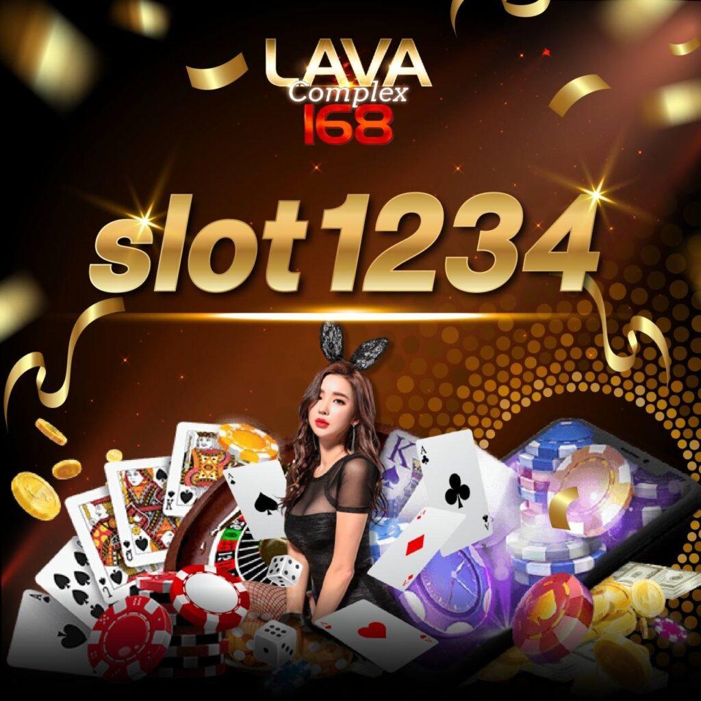 dclub77 คาสิโนอออนไลน์ครบวงจร เล่นง่าย ปลอดภัย ได้เงินจริง