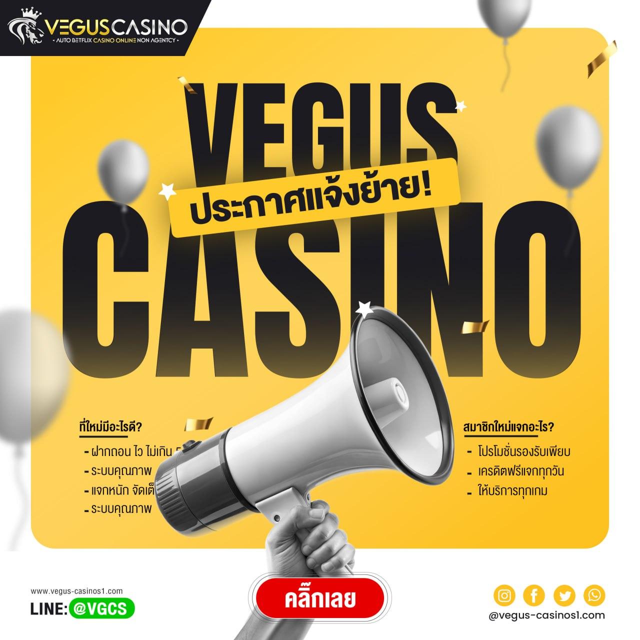 demo slot pg เว็บเล่นสล็อตออนไลน์ครบเครื่อง ฝากถอนออโต้ไว