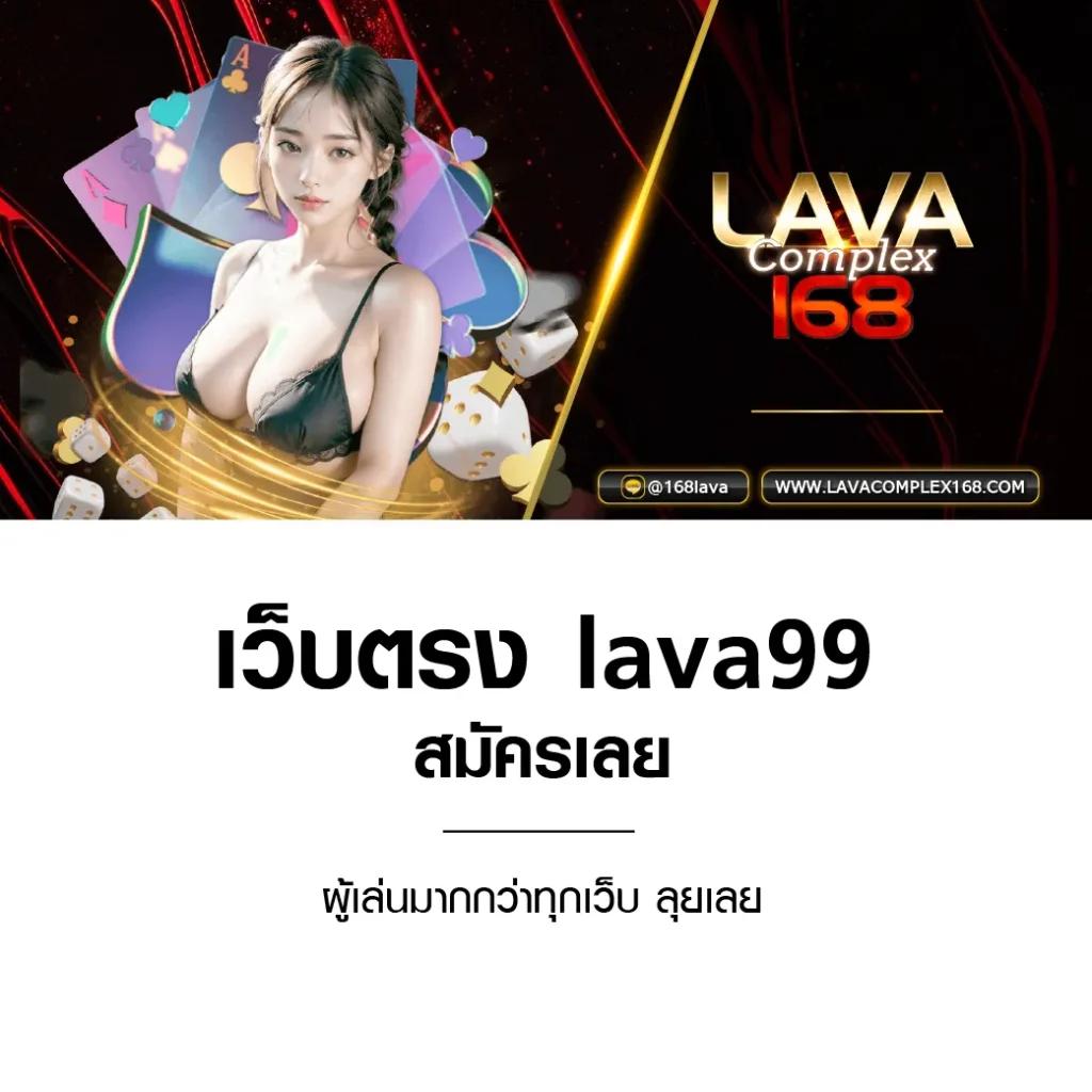 dospin slot เกมคาสิโนออนไลน์ใหม่ล่าสุด เว็บตรงเครดิตฟรี