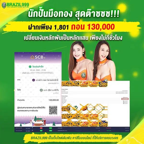 easyสล็อต คาสิโนเว็บตรง โบนัสดี ระบบทันสมัย 2024