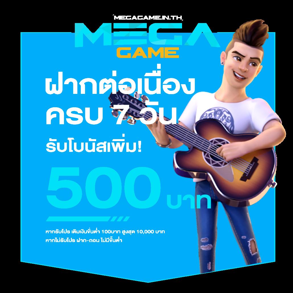 ezyxbet คาสิโนครบวงจร เว็บตรง มั่นคง ทันสมัยในไทย