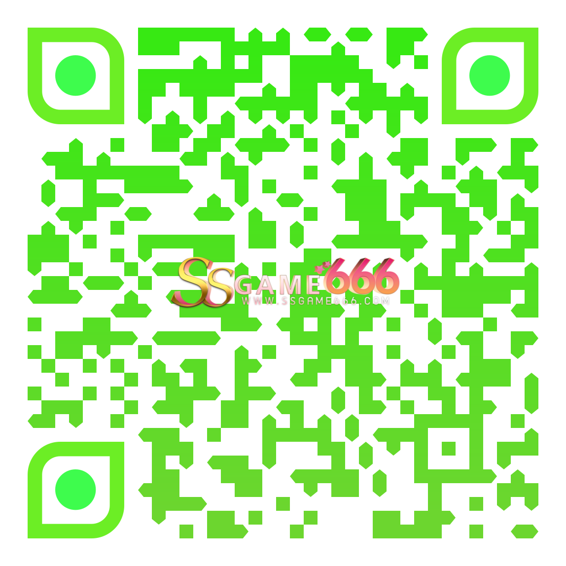 fafa888 คาสิโนครบวงจร แทงง่าย ลุ้นรวยปลอดภัย จ่ายจริง