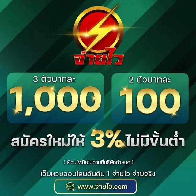fan88 เว็บตรงพนันออนไลน์ ครบเครื่องด้วยเกมล่าสุดในไทย