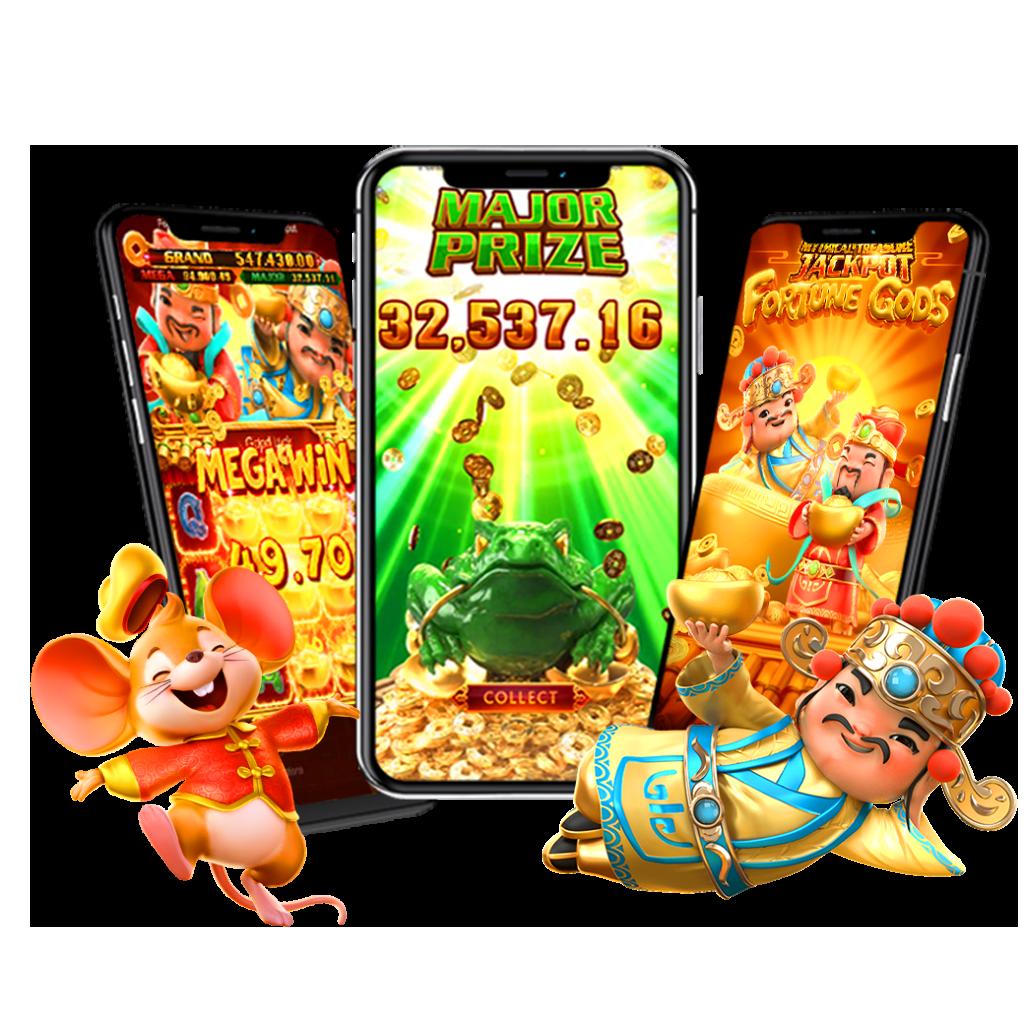 faz123 สล็อต เว็บตรง รวมเกมสล็อตยอดนิยม 2024 ทำเงินง่าย