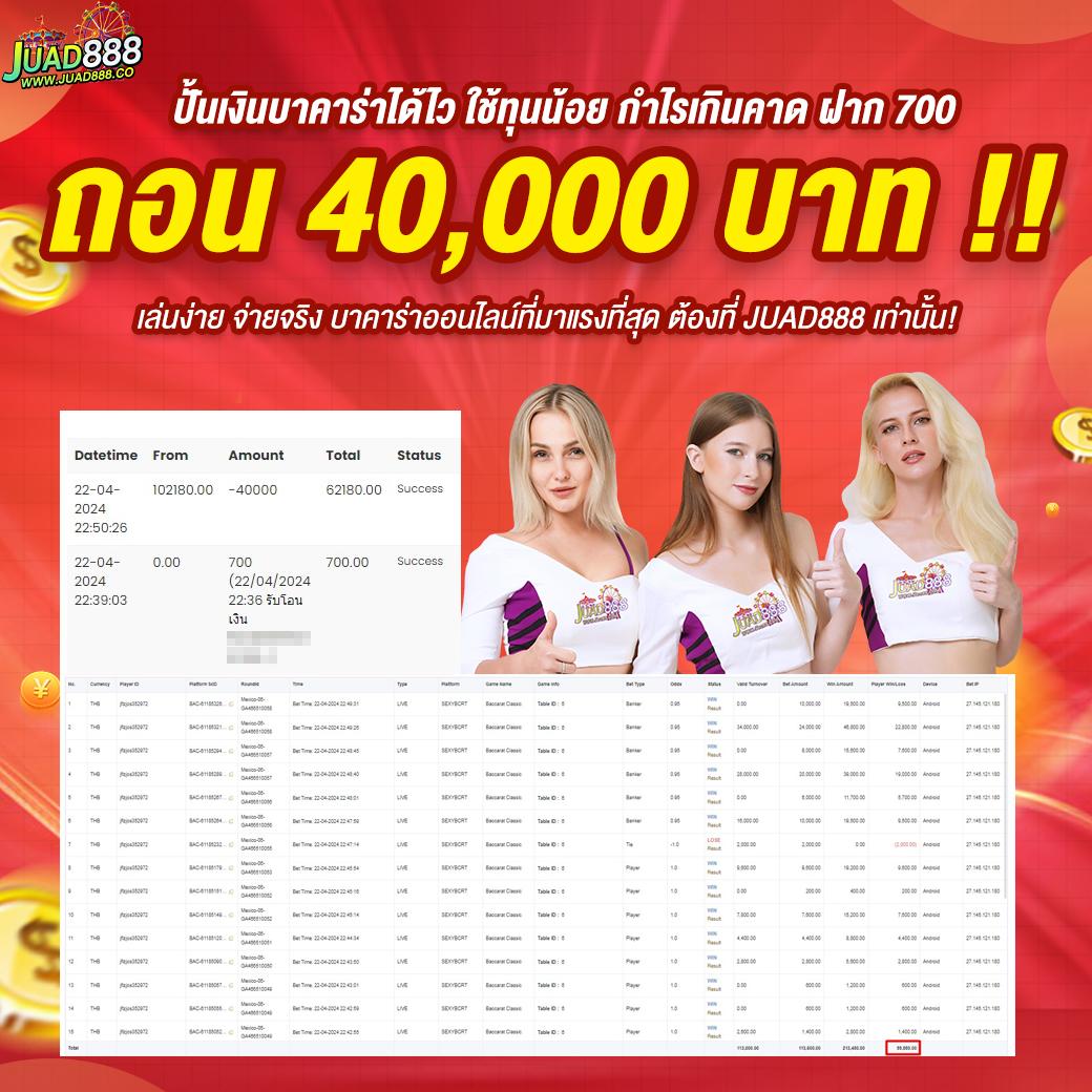 fhm99 สล็อตเว็บตรง ไม่มีขั้นต่ำ โบนัสแตกง่าย 2024