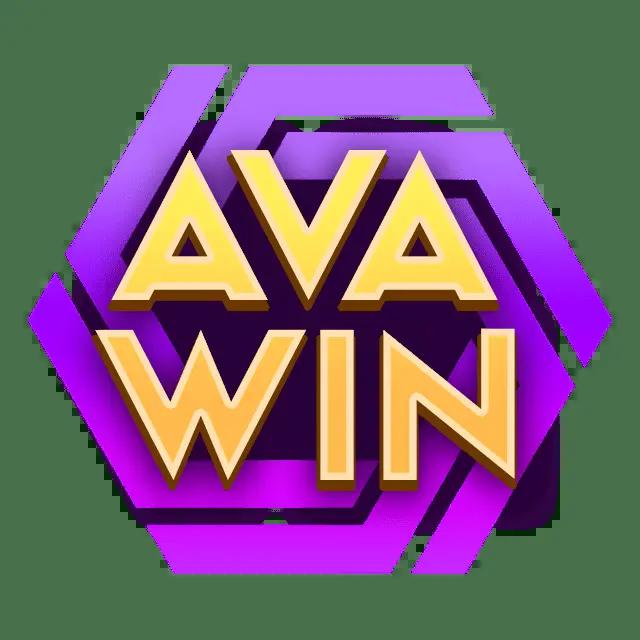 fox888 vip คาสิโนอันดับ 1 รวมเกมสุดฮิต ฝาก-ถอนทันใจ โปรโมชั่นคุ้ม
