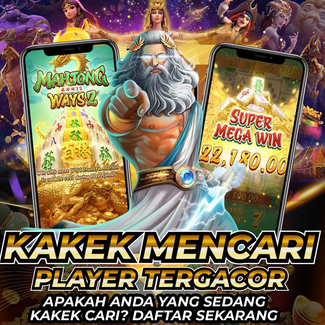 fun88 คาสิโนมั่นคง ระบบทันสมัย โปรโมชั่นโดนใจ สมัครง่ายทันที