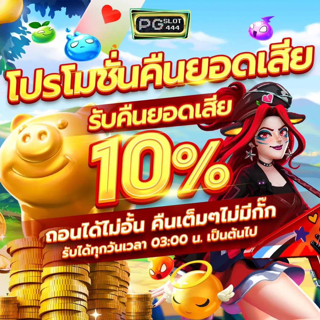 fun88เครดิตฟรี พร้อมโปรเด็ด ฝากถอนไว ได้เงินจริง