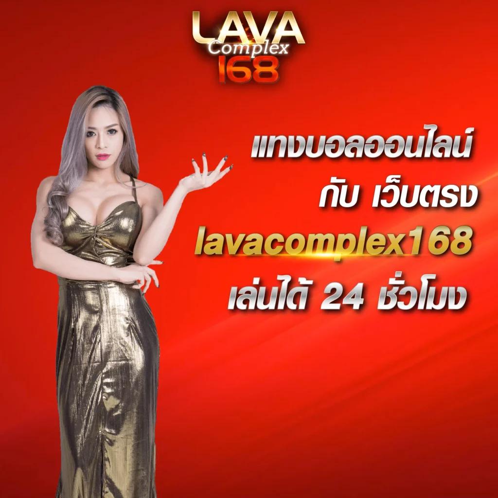 g1g2max คาสิโนเว็บไซต์ใหญ่ รวมโปรโมชั่นสุดฮิต ปี 2024