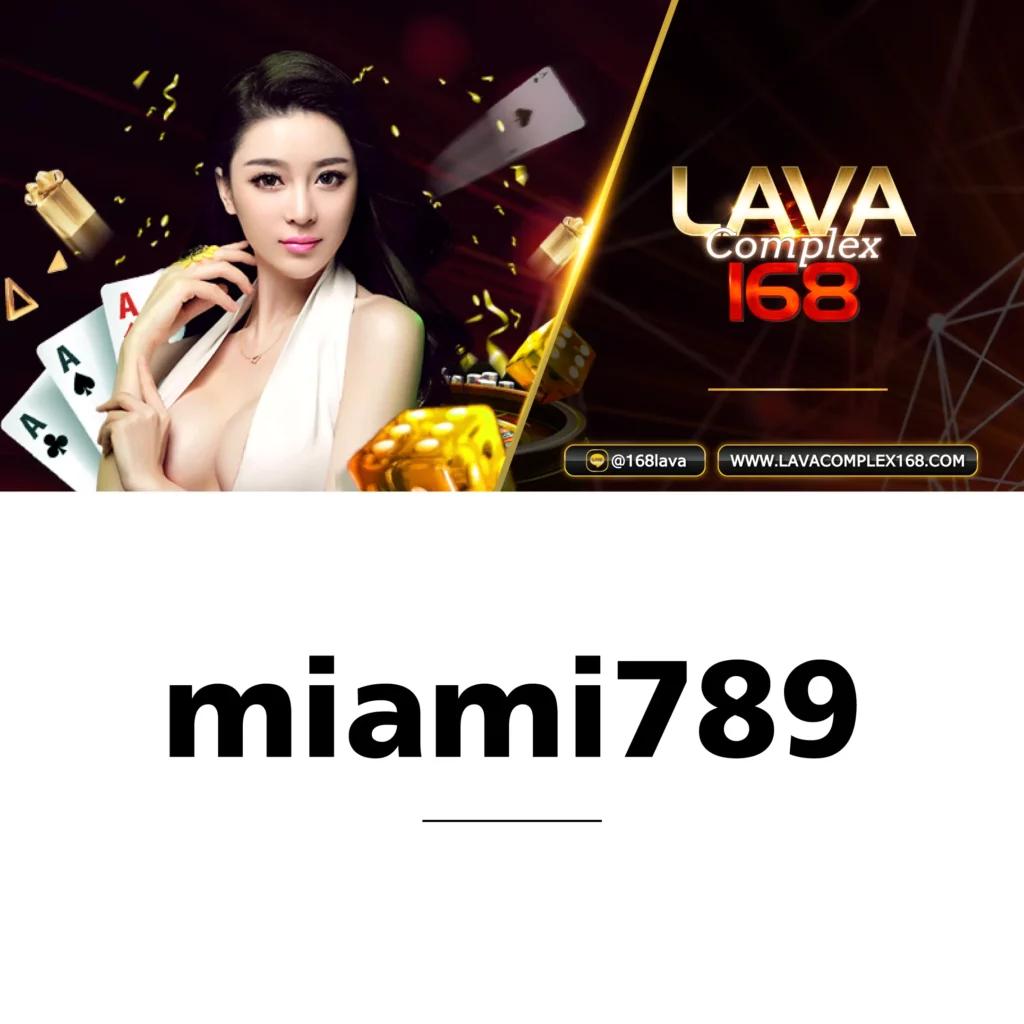 g2g123ทางเข้า เว็บคาสิโนออนไลน์อันดับหนึ่งจ่ายเต็มทุกยอด