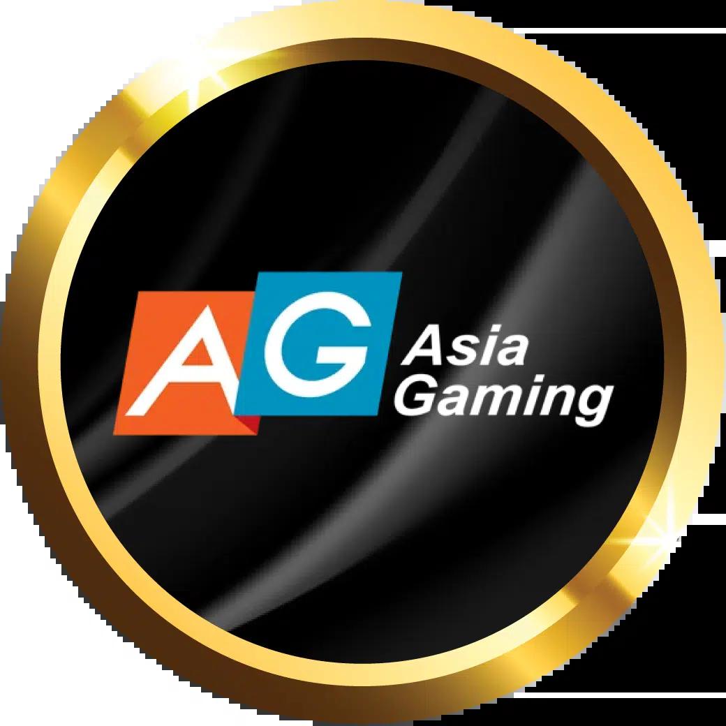 g2g168p คาสิโนออนไลน์เว็บตรง ระบบทันสมัย พร้อมโปรโมชั่นสุดฮิตในไทย