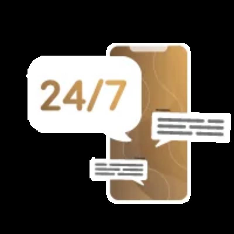 g2g1bet vip เว็บคาสิโนออนไลน์อันดับหนึ่ง รวมเกมใหม่ยอดนิยม2024