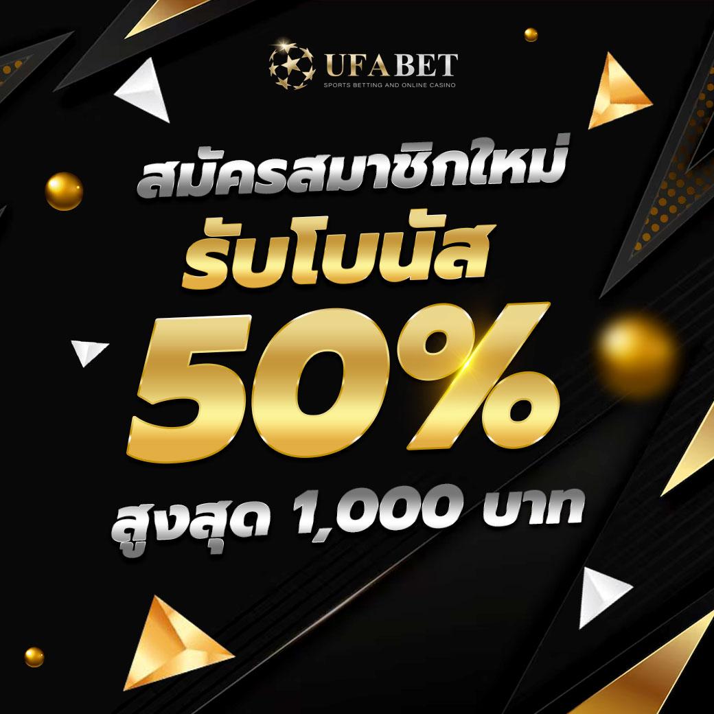 g2g mega คาสิโนครบวงจร เว็บตรงสล็อตและเกมพนันยอดนิยม
