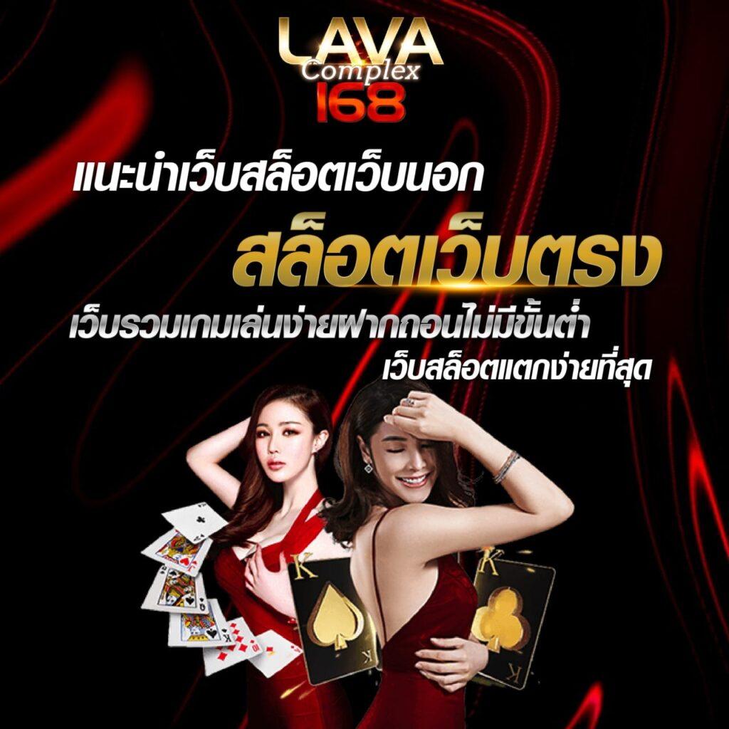 g2g slot เว็บเกมสล็อตออนไลน์มาแรง สร้างรายได้ง่ายที่สุดในไทย