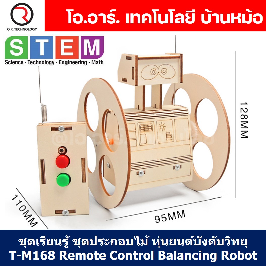 g2g xyz 1 คาสิโนครบวงจร ระบบทันสมัย พร้อมโปรโมชั่นสุดฮิต
