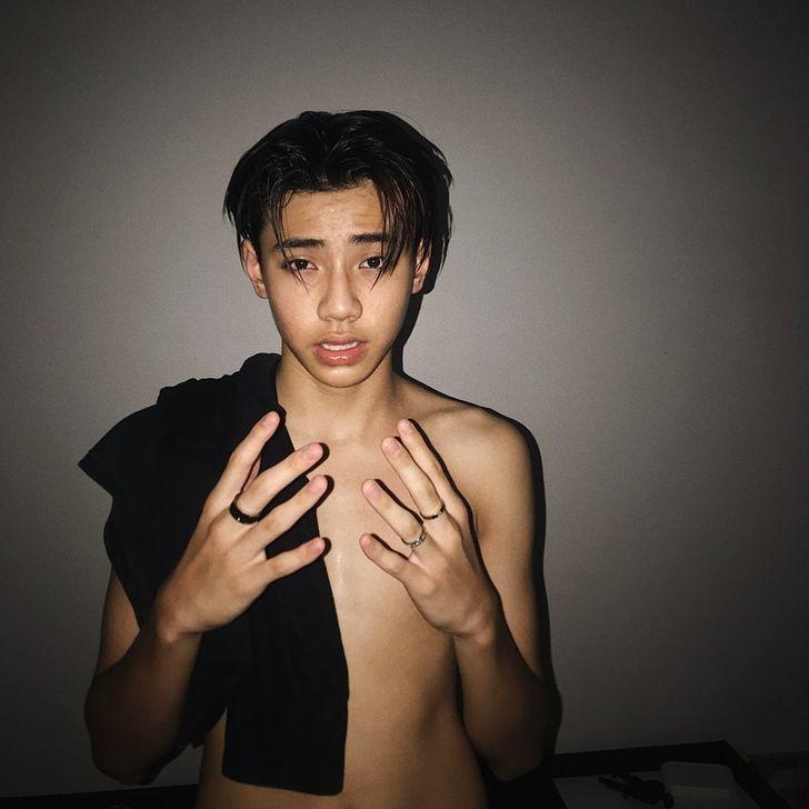 g2gbetx คาสิโนครบวงจร เดิมพันง่าย จ่ายจริง พร้อมโบนัสสุดคุ้ม