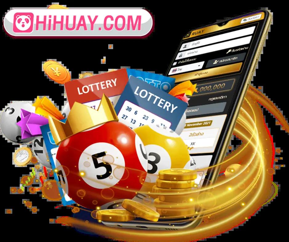 g2gcash 888 คาสิโนออนไลน์อับดับ 1 ระบบทันสมัย แจกโบนัสจริง