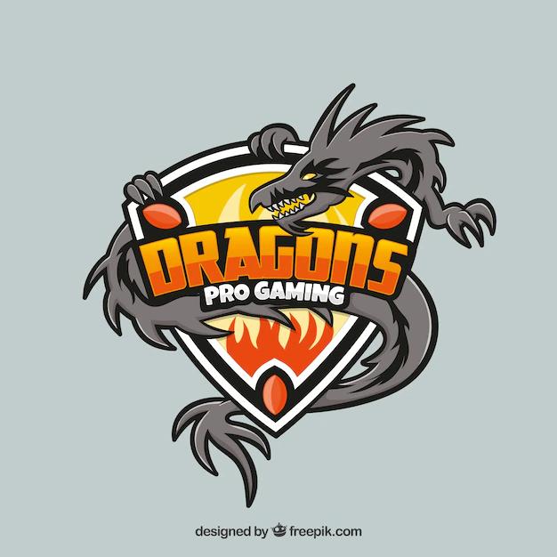 g2gchamp คาสิโนออนไลน์ยอดนิยม ตรวจสอบโปรโมชั่นสุดพิเศษวันนี้